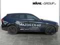 Mazda CX-60 3.3 SkyactiveD 200 Homura *MATRIX*LEDER*PANO*RFK* Blauw - thumbnail 3