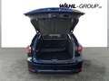 Mazda CX-60 3.3 SkyactiveD 200 Homura *MATRIX*LEDER*PANO*RFK* Blauw - thumbnail 5