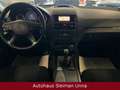 Mercedes-Benz C 200 T-Modell C 200 T CDI/Klima/Alu Schwarz - thumbnail 11