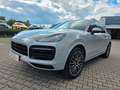 Porsche Cayenne 3.0 Panoramadach/LED/Sportabgas Weiß - thumbnail 1