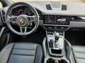 Porsche Cayenne 3.0 Panoramadach/LED/Sportabgas Weiß - thumbnail 8
