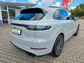 Porsche Cayenne 3.0 Panoramadach/LED/Sportabgas Weiß - thumbnail 3