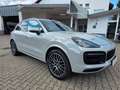 Porsche Cayenne 3.0 Panoramadach/LED/Sportabgas Weiß - thumbnail 6