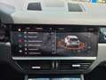Porsche Cayenne 3.0 Panoramadach/LED/Sportabgas Weiß - thumbnail 12