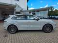 Porsche Cayenne 3.0 Panoramadach/LED/Sportabgas Weiß - thumbnail 7