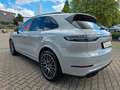 Porsche Cayenne 3.0 Panoramadach/LED/Sportabgas Weiß - thumbnail 4