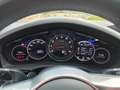 Porsche Cayenne 3.0 Panoramadach/LED/Sportabgas Weiß - thumbnail 10