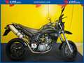 Yamaha XT 660 X - thumbnail 1