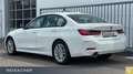 BMW 318 i LC-Plus,adLED,DrAss,ParkAss,DAB,17"LM Blanco - thumbnail 2