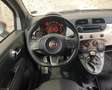 Abarth 500 *TOP ZUSTAND* Wit - thumbnail 6
