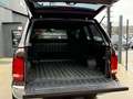 Volkswagen Amarok 3.0 V6 TDi 4Motion XENON HARD-TOP CAMERA NAVI FULL Brun - thumbnail 9