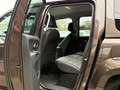 Volkswagen Amarok 3.0 V6 TDi 4Motion XENON HARD-TOP CAMERA NAVI FULL Brun - thumbnail 8