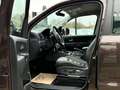 Volkswagen Amarok 3.0 V6 TDi 4Motion XENON HARD-TOP CAMERA NAVI FULL Brun - thumbnail 7