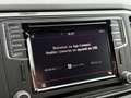 Volkswagen Amarok 3.0 V6 TDi 4Motion XENON HARD-TOP CAMERA NAVI FULL Brun - thumbnail 21
