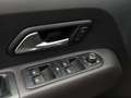 Volkswagen Amarok 3.0 V6 TDi 4Motion XENON HARD-TOP CAMERA NAVI FULL Brun - thumbnail 13