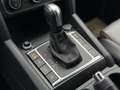 Volkswagen Amarok 3.0 V6 TDi 4Motion XENON HARD-TOP CAMERA NAVI FULL Brun - thumbnail 17