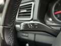Volkswagen Amarok 3.0 V6 TDi 4Motion XENON HARD-TOP CAMERA NAVI FULL Brun - thumbnail 18