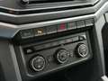 Volkswagen Amarok 3.0 V6 TDi 4Motion XENON HARD-TOP CAMERA NAVI FULL Brun - thumbnail 16