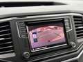 Volkswagen Amarok 3.0 V6 TDi 4Motion XENON HARD-TOP CAMERA NAVI FULL Brun - thumbnail 15