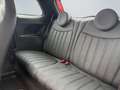 Abarth 595 Competizione 1.4 T-Jet Sportpaket AD Klimaautom Berganfahrass. Rojo - thumbnail 13