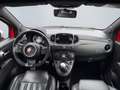 Abarth 595 Competizione 1.4 T-Jet Sportpaket AD Klimaautom Berganfahrass. Rojo - thumbnail 10
