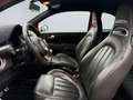 Abarth 595 Competizione 1.4 T-Jet Sportpaket AD Klimaautom Berganfahrass. Rojo - thumbnail 9