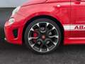 Abarth 595 Competizione 1.4 T-Jet Sportpaket AD Klimaautom Berganfahrass. Rojo - thumbnail 14