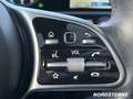 Mercedes-Benz A 200 A 200 AMG-Alu NIGHT-PAKET+MBUX+Panoramadach  Klima Plateado - thumbnail 21