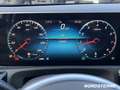 Mercedes-Benz A 200 A 200 AMG-Alu NIGHT-PAKET+MBUX+Panoramadach  Klima Plateado - thumbnail 17
