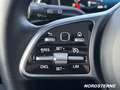 Mercedes-Benz A 200 A 200 AMG-Alu NIGHT-PAKET+MBUX+Panoramadach  Klima Argent - thumbnail 20
