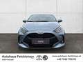 Toyota Yaris Teamplayer Technik Paket 5t. Grau - thumbnail 2