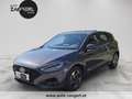 Hyundai i30 - PD Comfort Line 1.0 T-GDI c6bc1 Grau - thumbnail 1
