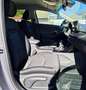 Hyundai i30 - PD Comfort Line 1.0 T-GDI c6bc1 Grau - thumbnail 9
