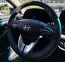 Hyundai i30 - PD Comfort Line 1.0 T-GDI c6bc1 Grau - thumbnail 7