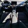 Hyundai i30 - PD Comfort Line 1.0 T-GDI c6bc1 Grau - thumbnail 8