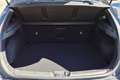 Hyundai i30 - PD Comfort Line 1.0 T-GDI c6bc1 Grau - thumbnail 11