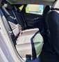 Hyundai i30 - PD Comfort Line 1.0 T-GDI c6bc1 Grau - thumbnail 10