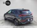 Hyundai i30 - PD Comfort Line 1.0 T-GDI c6bc1 Grau - thumbnail 6