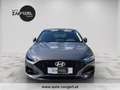 Hyundai i30 - PD Comfort Line 1.0 T-GDI c6bc1 Grau - thumbnail 2