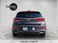 Hyundai i30 - PD Comfort Line 1.0 T-GDI c6bc1 Grau - thumbnail 5
