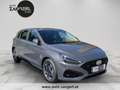 Hyundai i30 - PD Comfort Line 1.0 T-GDI c6bc1 Grau - thumbnail 3