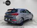 Hyundai i30 - PD Comfort Line 1.0 T-GDI c6bc1 Grau - thumbnail 4