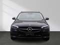 Mercedes-Benz C 300 de 4M T Avantgarde Kamera Ambiente AHK Schwarz - thumbnail 5