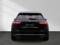 Mercedes-Benz C 300 de 4M T Avantgarde Kamera Ambiente AHK Schwarz - thumbnail 6