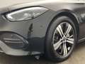 Mercedes-Benz C 300 de 4M T Avantgarde Kamera Ambiente AHK Schwarz - thumbnail 7