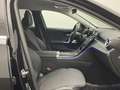 Mercedes-Benz C 300 de 4M T Avantgarde Kamera Ambiente AHK Schwarz - thumbnail 13
