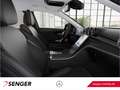 Mercedes-Benz C 300 de 4M T Avantgarde Kamera Ambiente AHK Schwarz - thumbnail 9