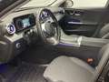 Mercedes-Benz C 300 de 4M T Avantgarde Kamera Ambiente AHK Schwarz - thumbnail 12