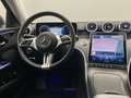 Mercedes-Benz C 300 de 4M T Avantgarde Kamera Ambiente AHK Schwarz - thumbnail 9