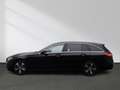 Mercedes-Benz C 300 de 4M T Avantgarde Kamera Ambiente AHK Schwarz - thumbnail 3